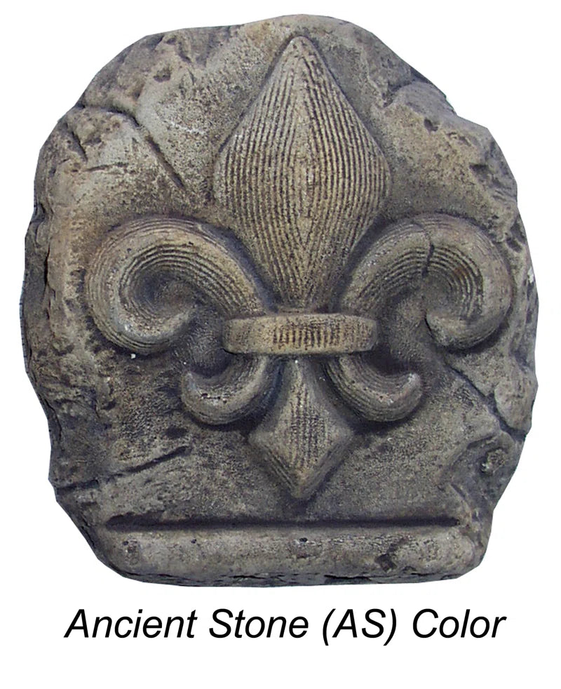 Venezia Hand Crafted Weather Resistant Floor Fountain
